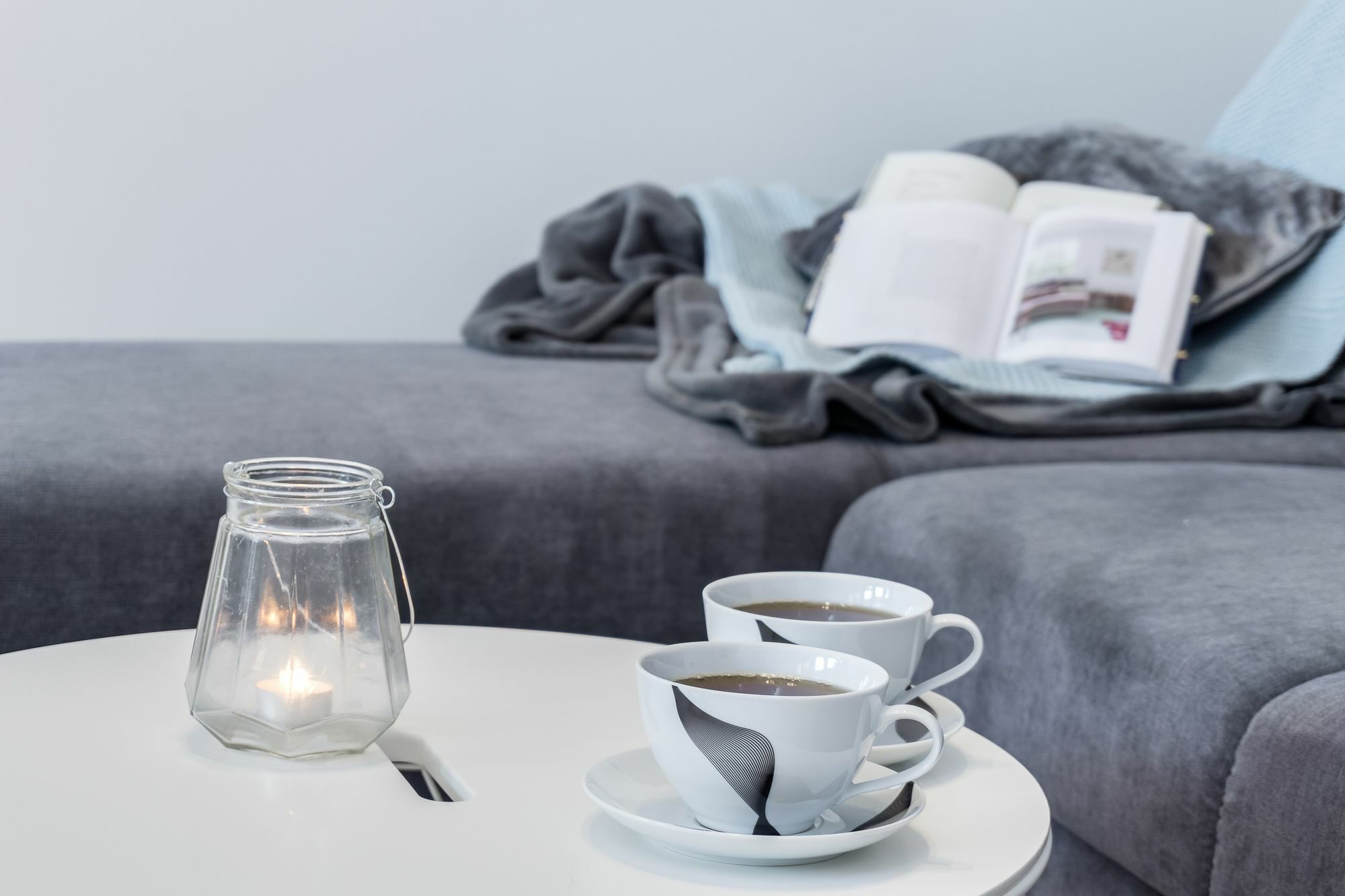 Elite Apartments Oliwa Business Center Sopot Luaran gambar