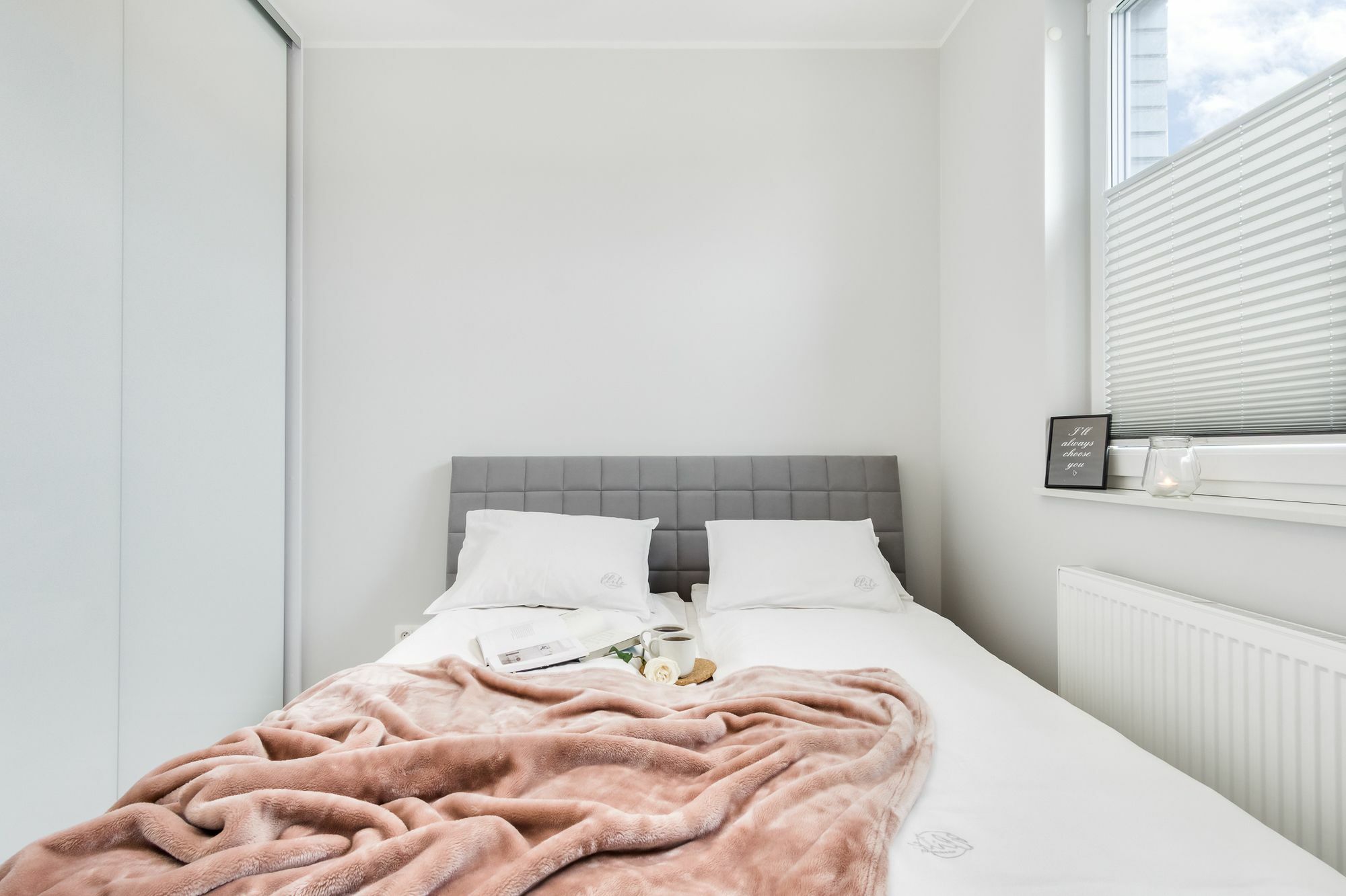Elite Apartments Oliwa Business Center Sopot Luaran gambar