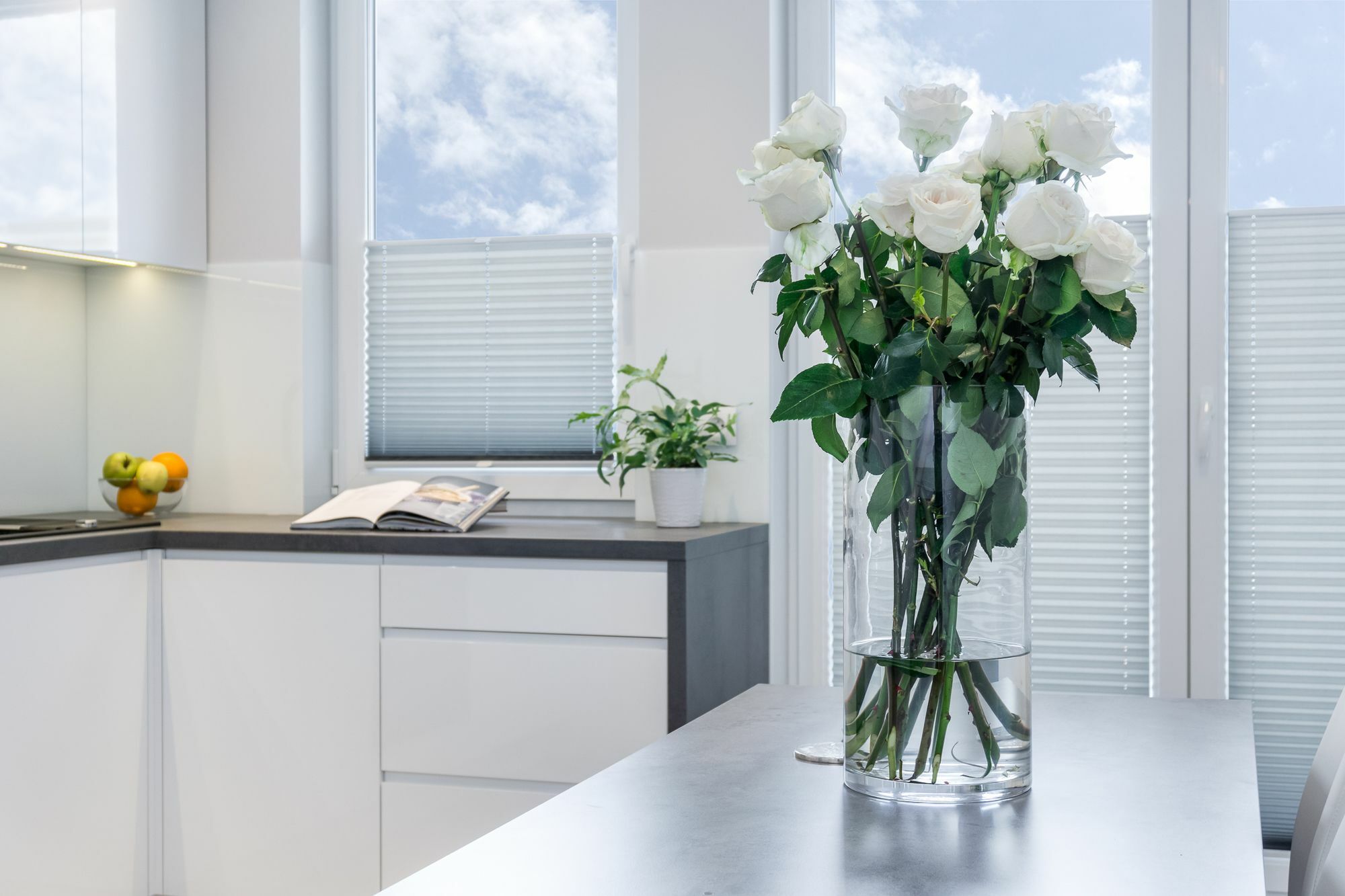 Elite Apartments Oliwa Business Center Sopot Luaran gambar