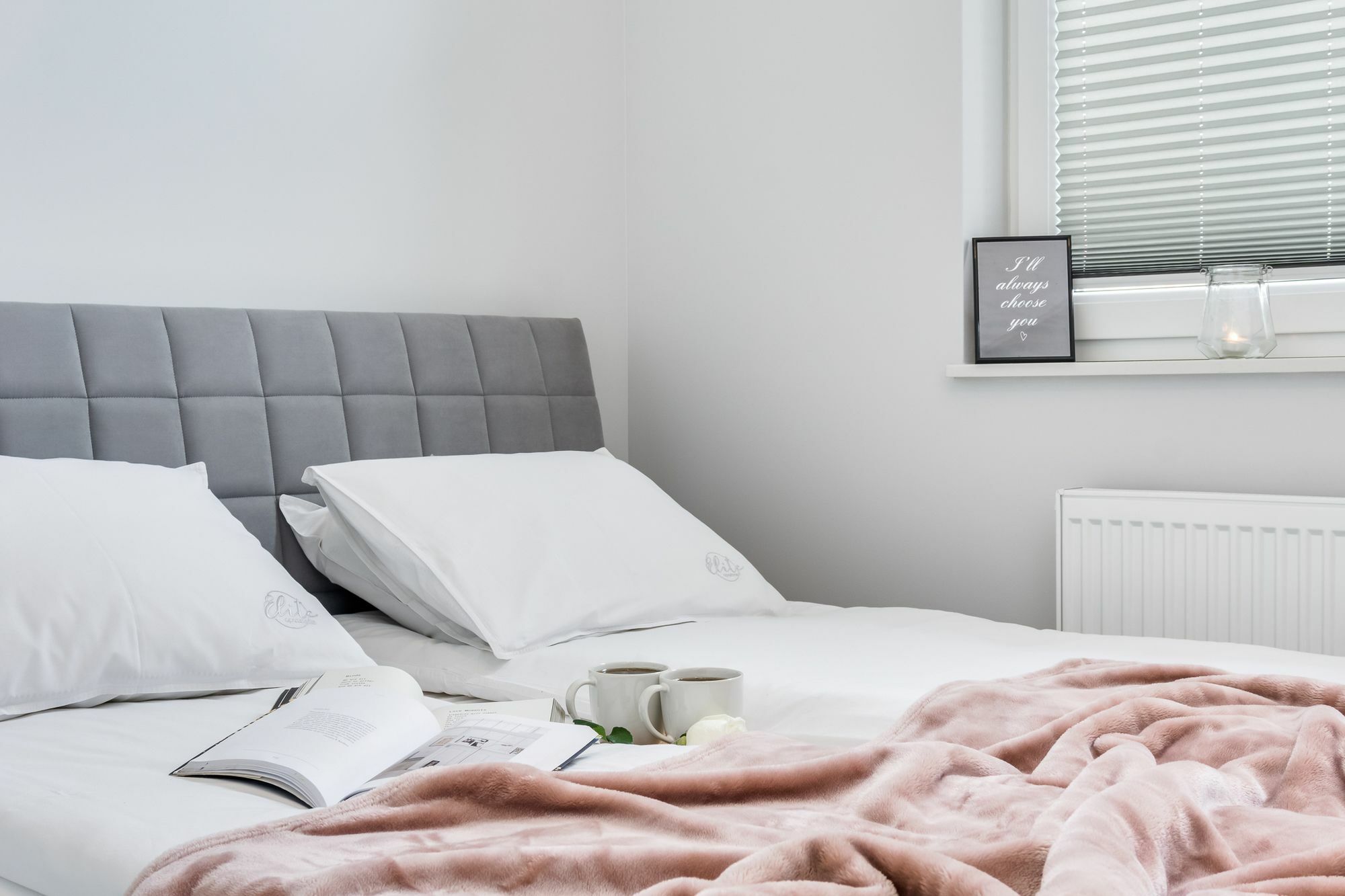 Elite Apartments Oliwa Business Center Sopot Luaran gambar