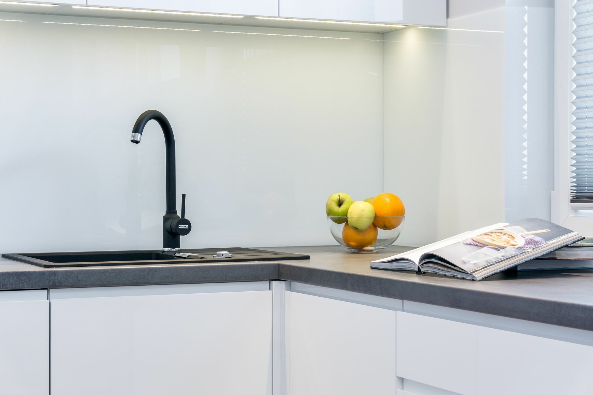 Elite Apartments Oliwa Business Center Sopot Luaran gambar