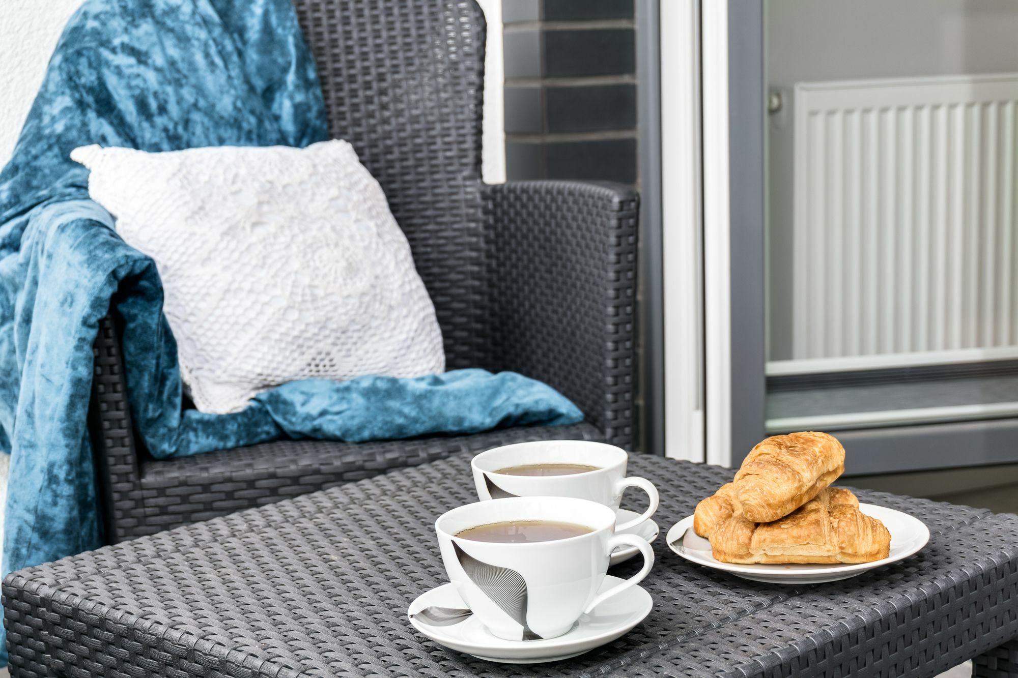Elite Apartments Oliwa Business Center Sopot Luaran gambar