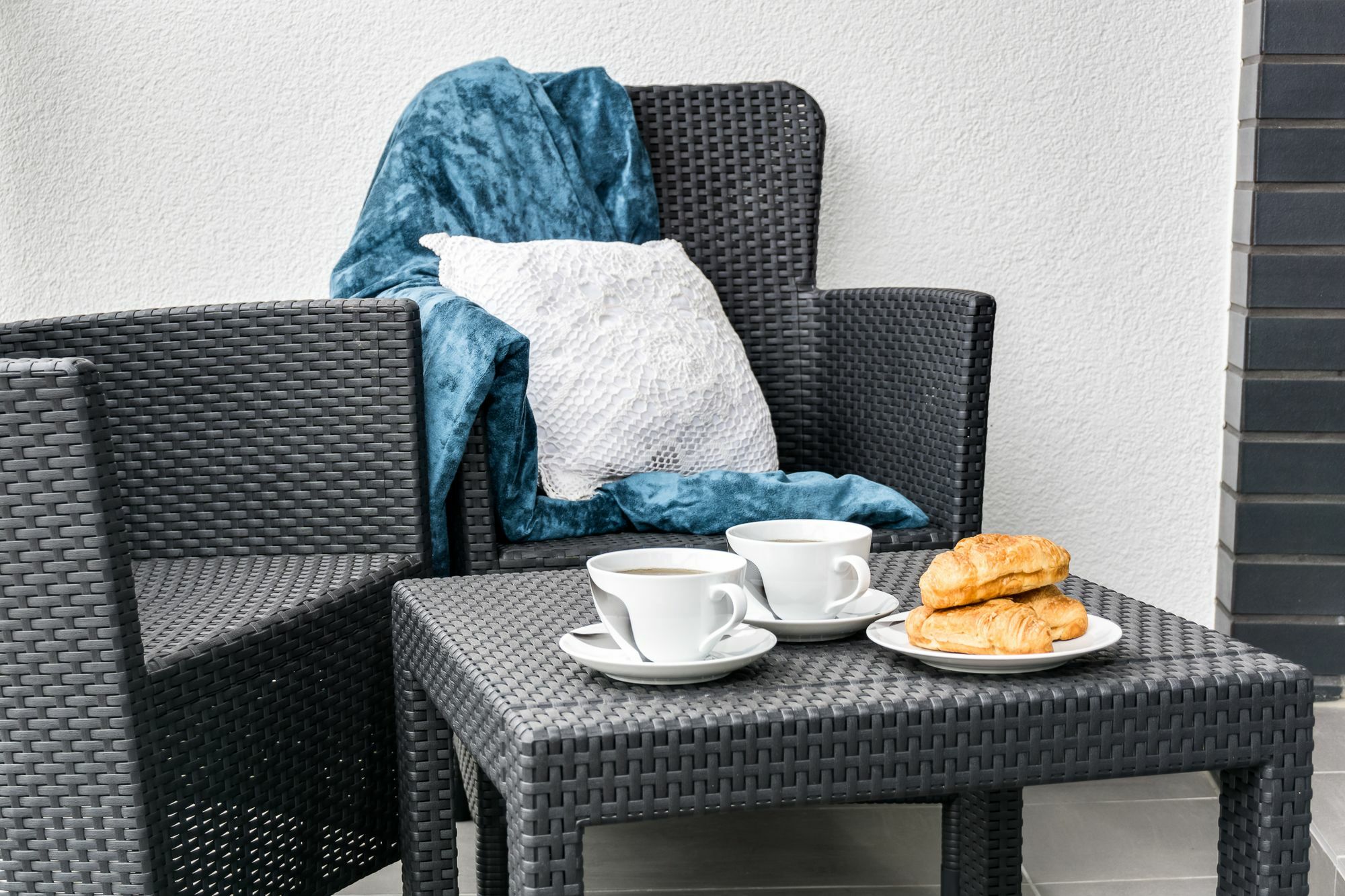 Elite Apartments Oliwa Business Center Sopot Luaran gambar